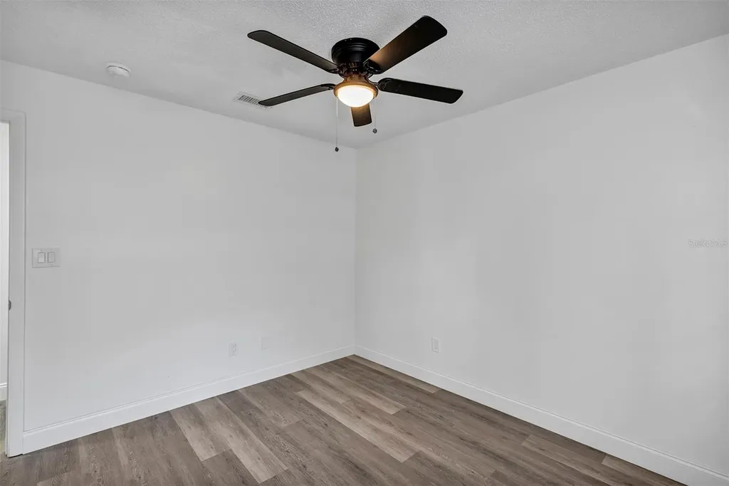 3810 SE 22nd Place Ocala FL 34471