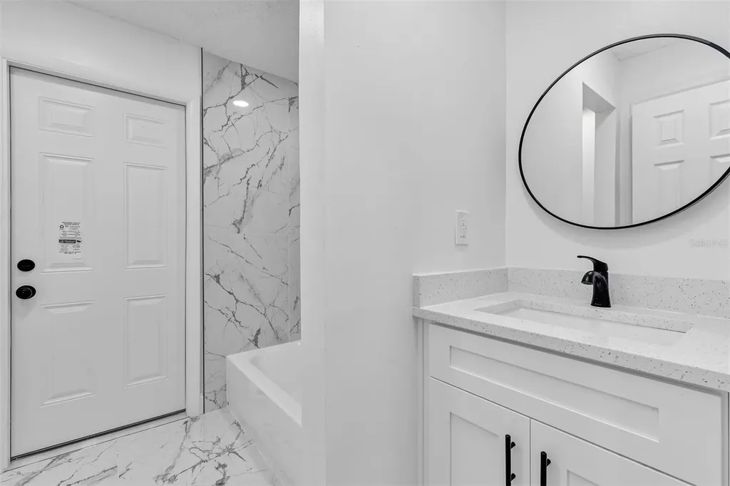 3810 SE 22nd Place Ocala FL 34471