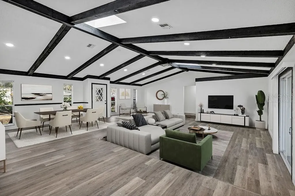 3810 SE 22nd Place Ocala FL 34471