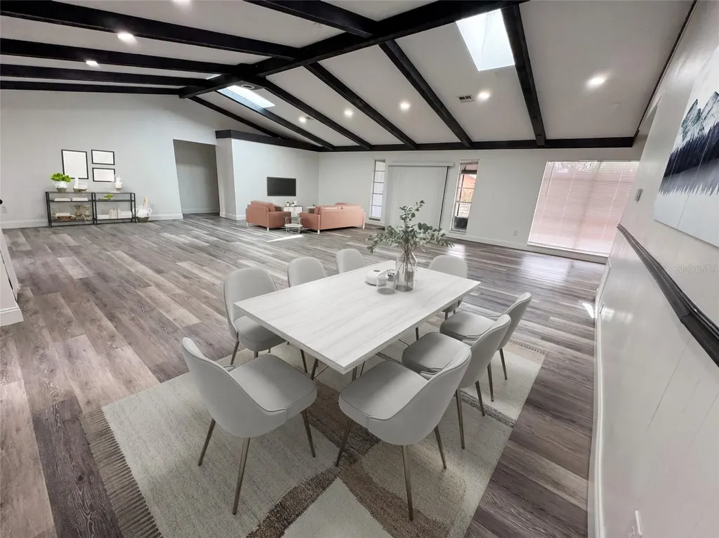 3810 SE 22nd Place Ocala FL 34471