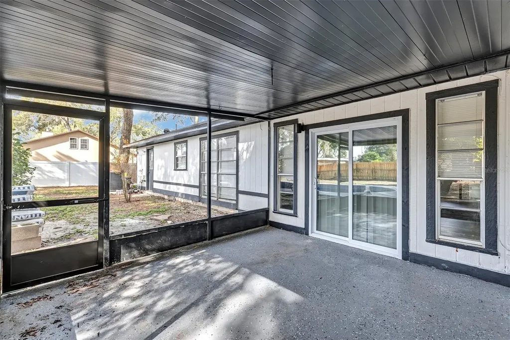 3810 SE 22nd Place Ocala FL 34471