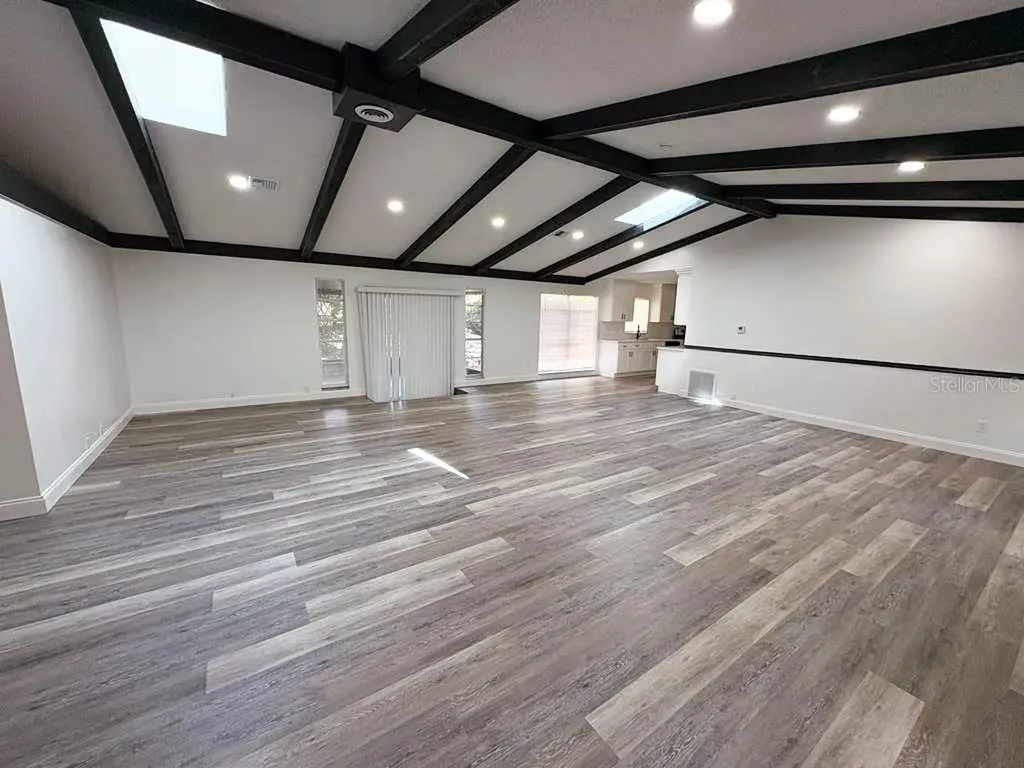 3810 SE 22nd Place Ocala FL 34471