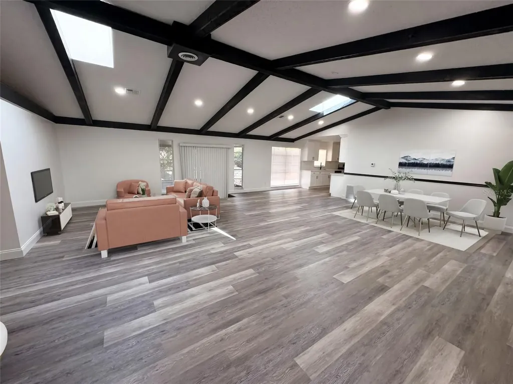 3810 SE 22nd Place Ocala FL 34471