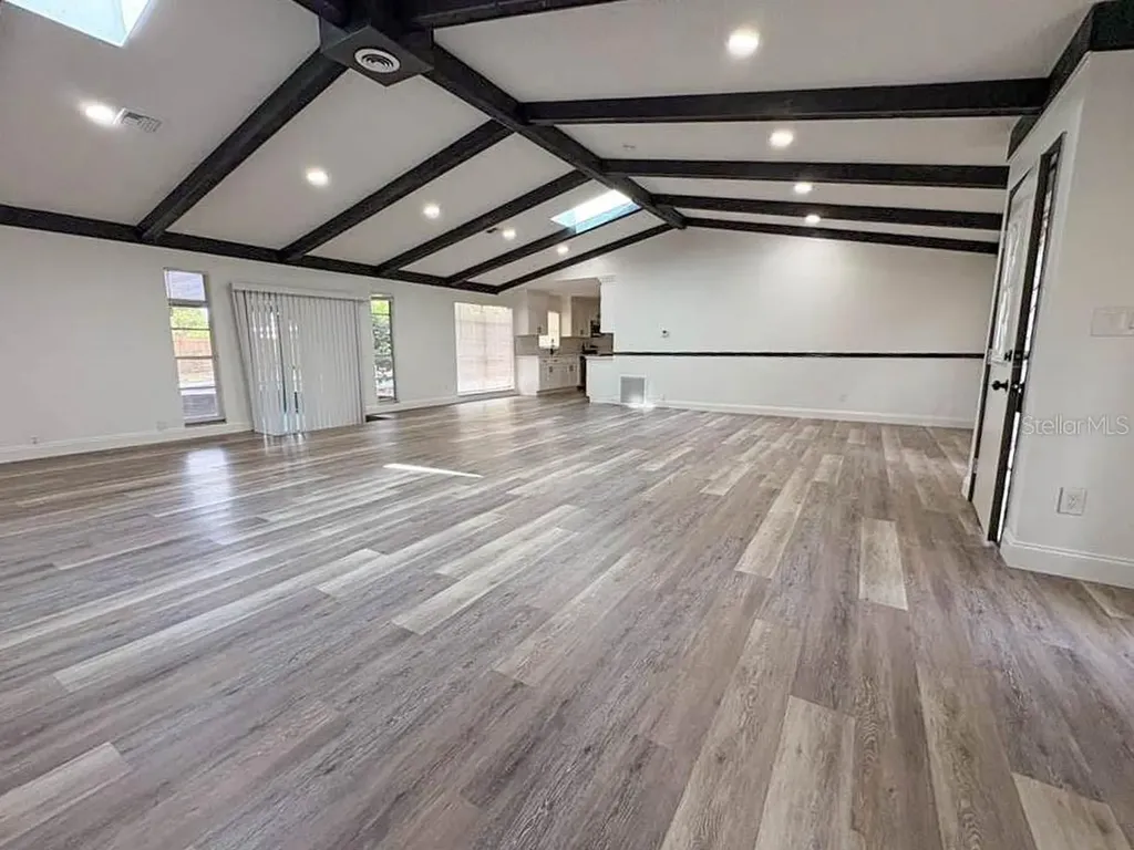 3810 SE 22nd Place Ocala FL 34471