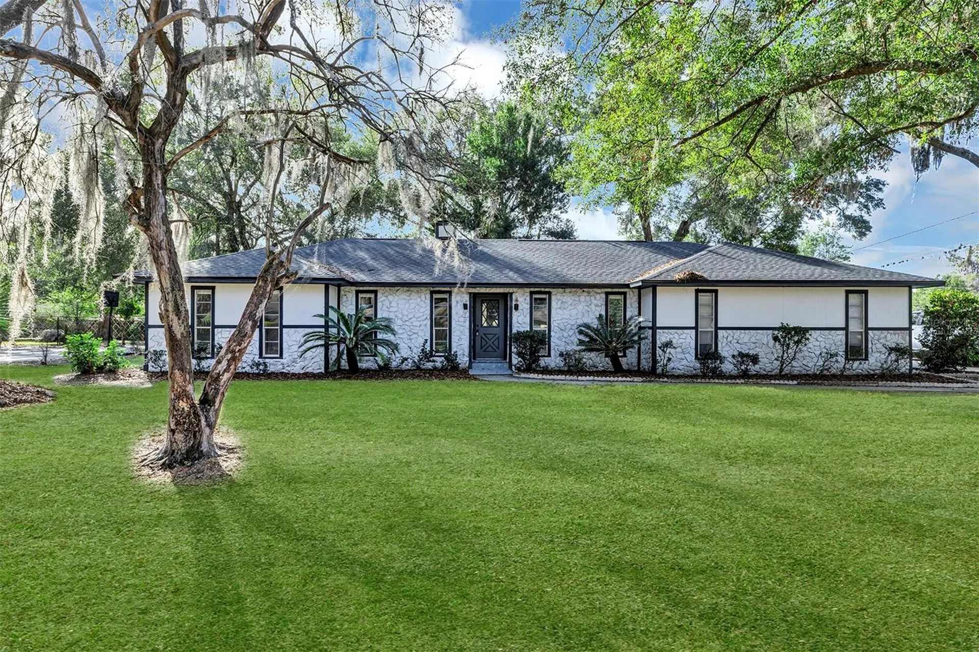 3810 SE 22nd Place Ocala FL 34471