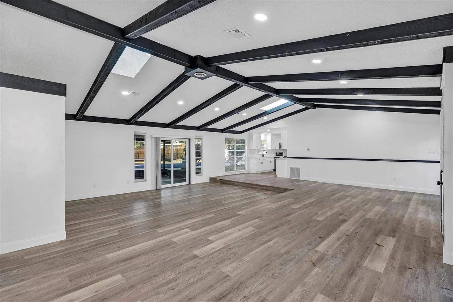 3810 SE 22nd Place Ocala FL 34471