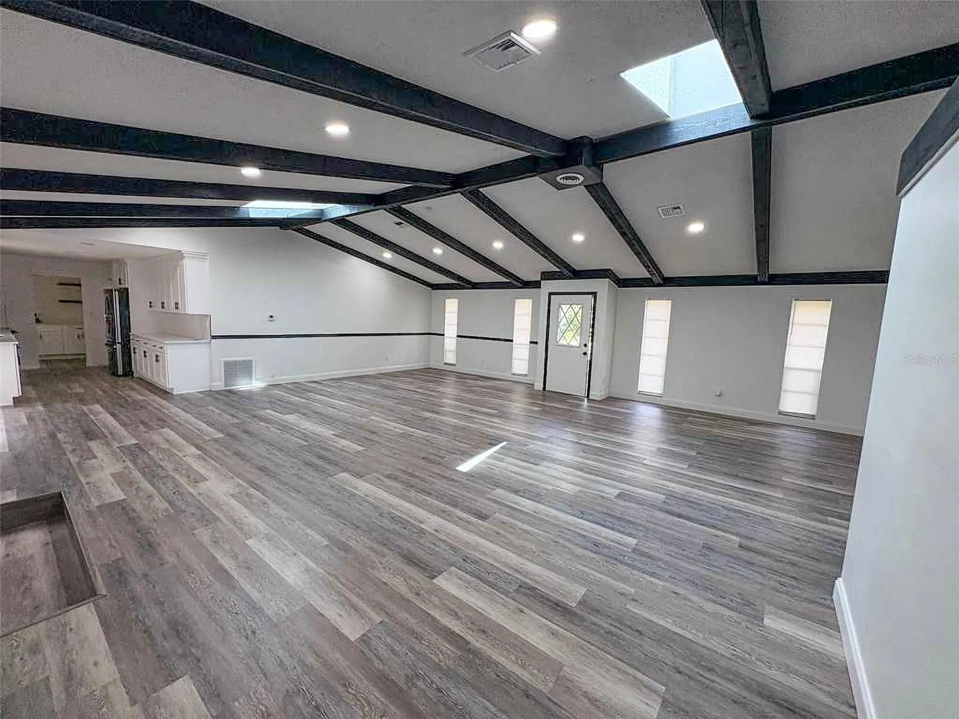 3810 SE 22nd Place Ocala FL 34471