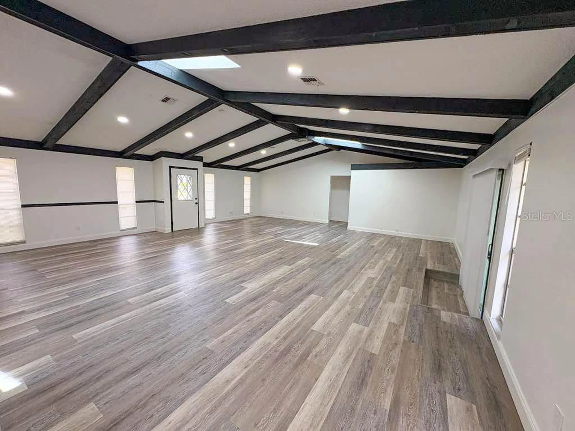 3810 SE 22nd Place Ocala FL 34471