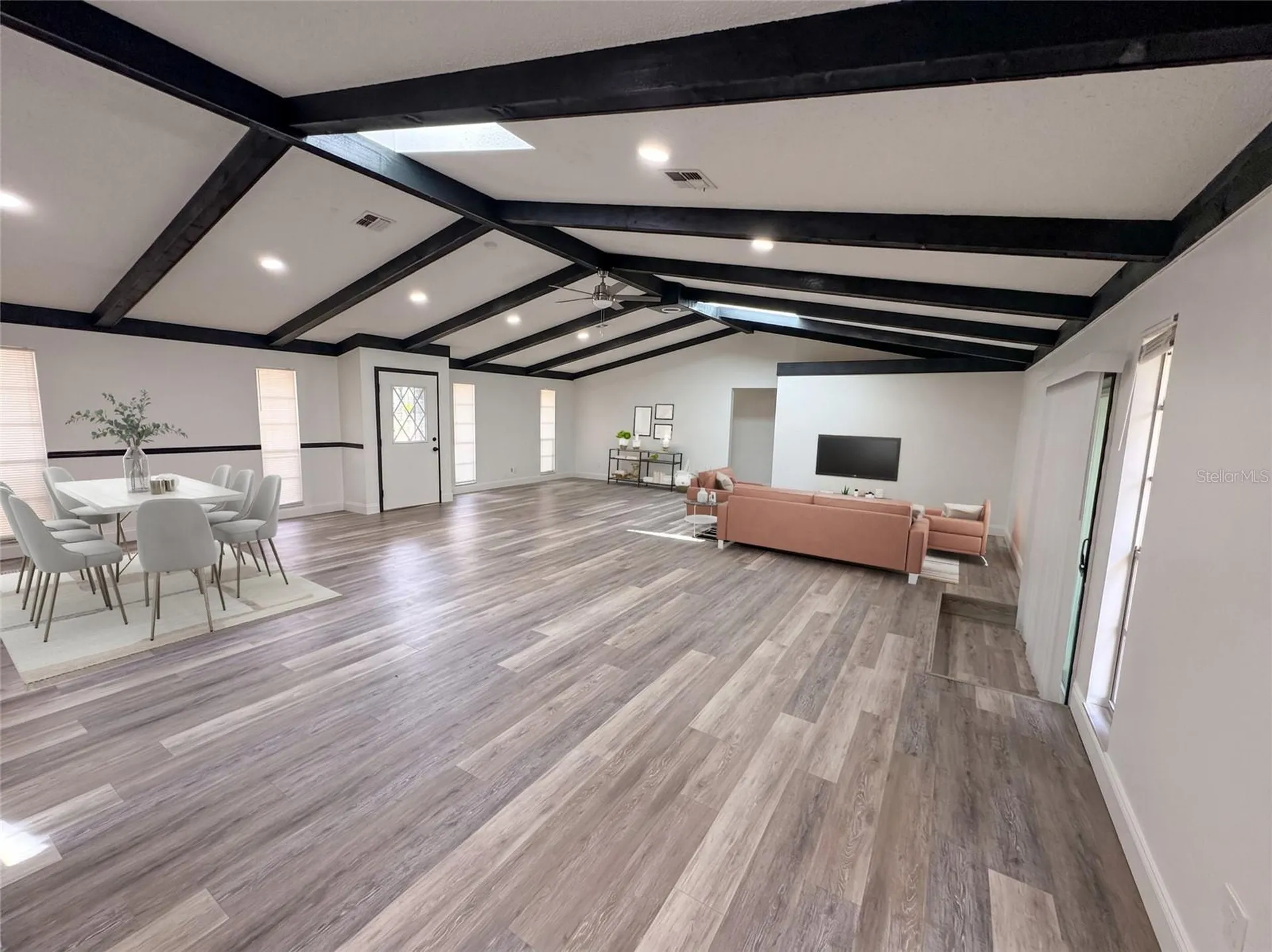 3810 SE 22nd Place Ocala FL 34471