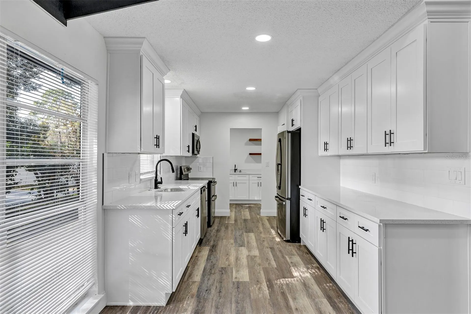 3810 SE 22nd Place Ocala FL 34471
