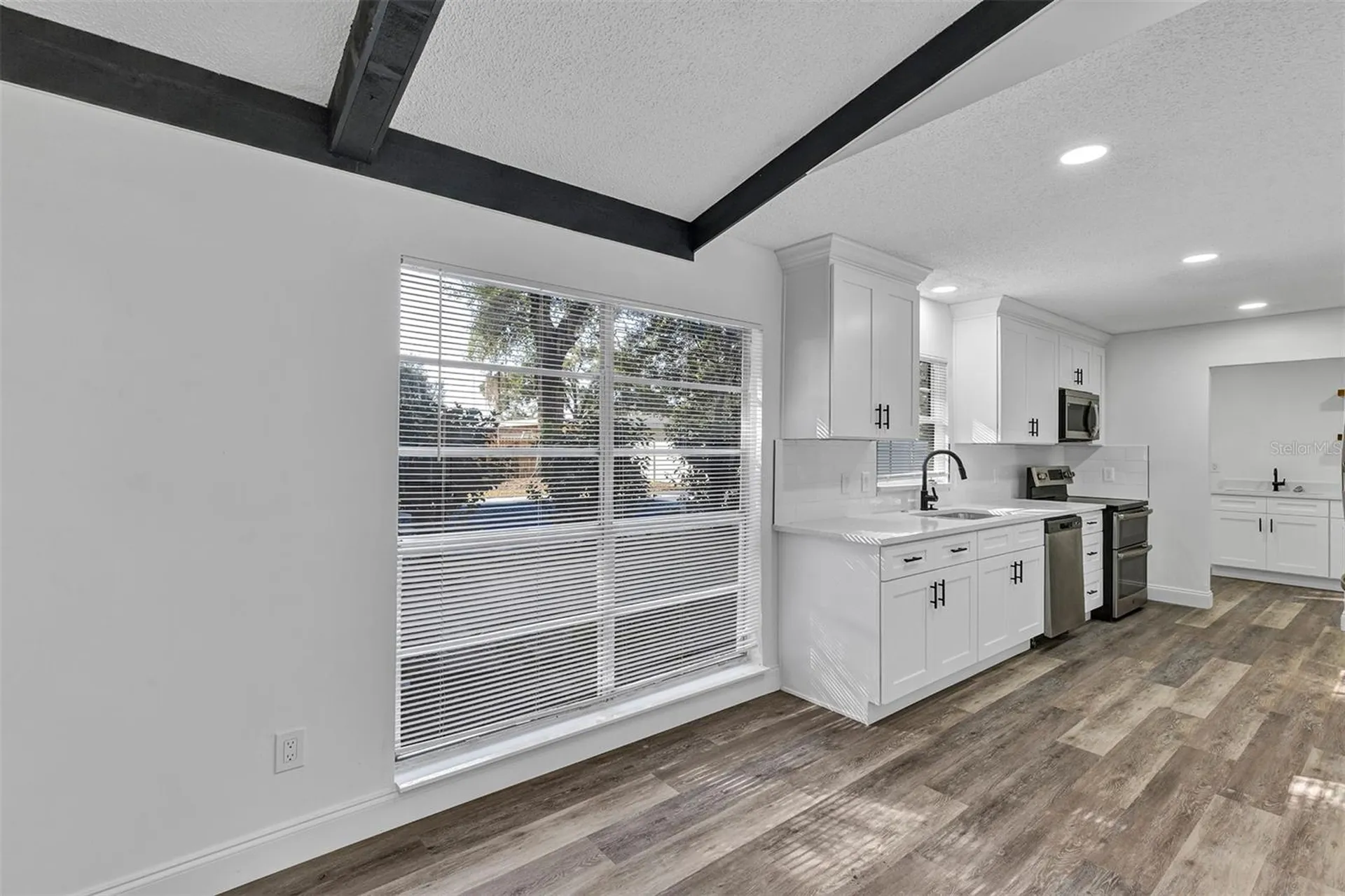 3810 SE 22nd Place Ocala FL 34471
