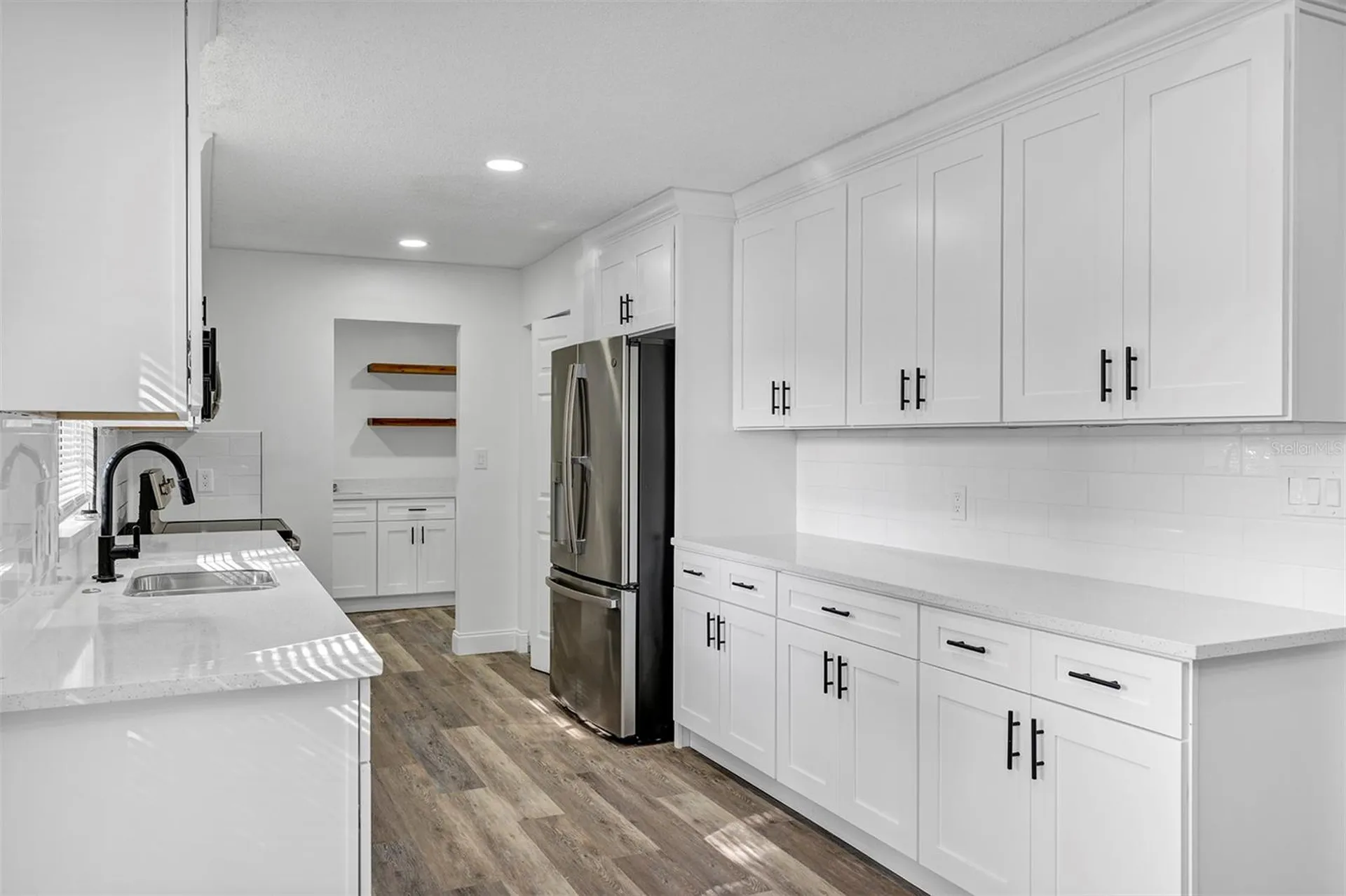3810 SE 22nd Place Ocala FL 34471