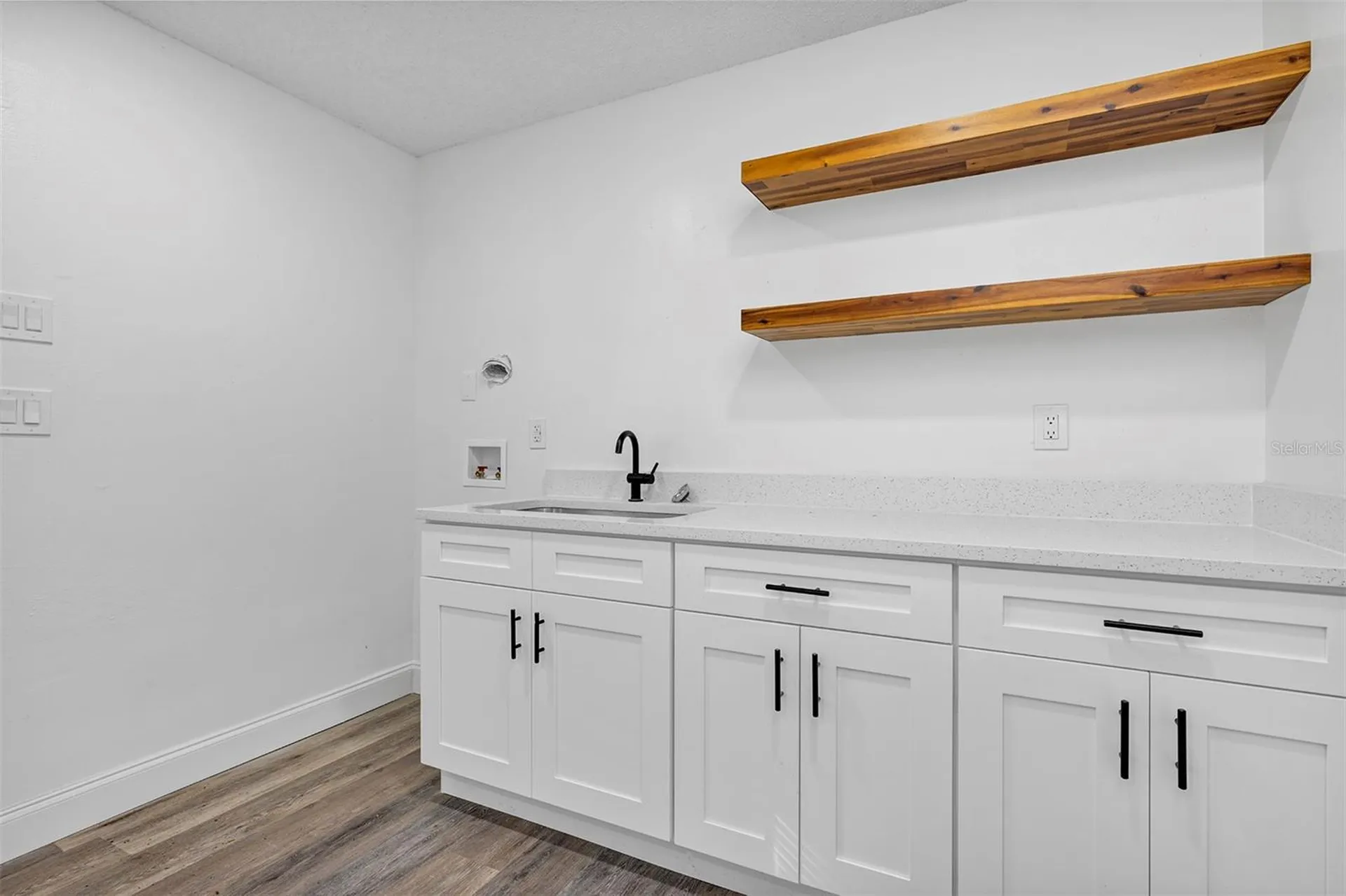 3810 SE 22nd Place Ocala FL 34471