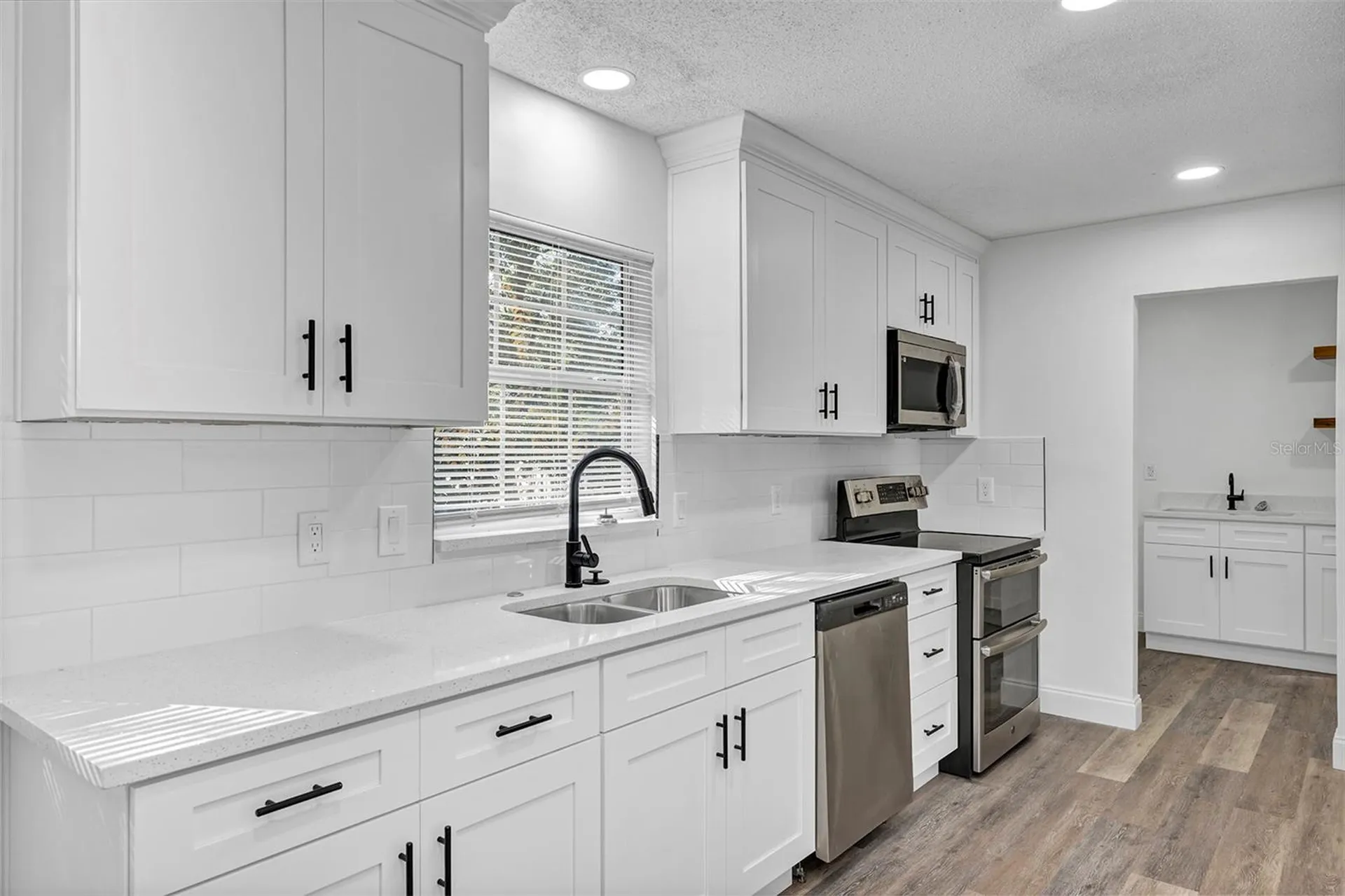 3810 SE 22nd Place Ocala FL 34471