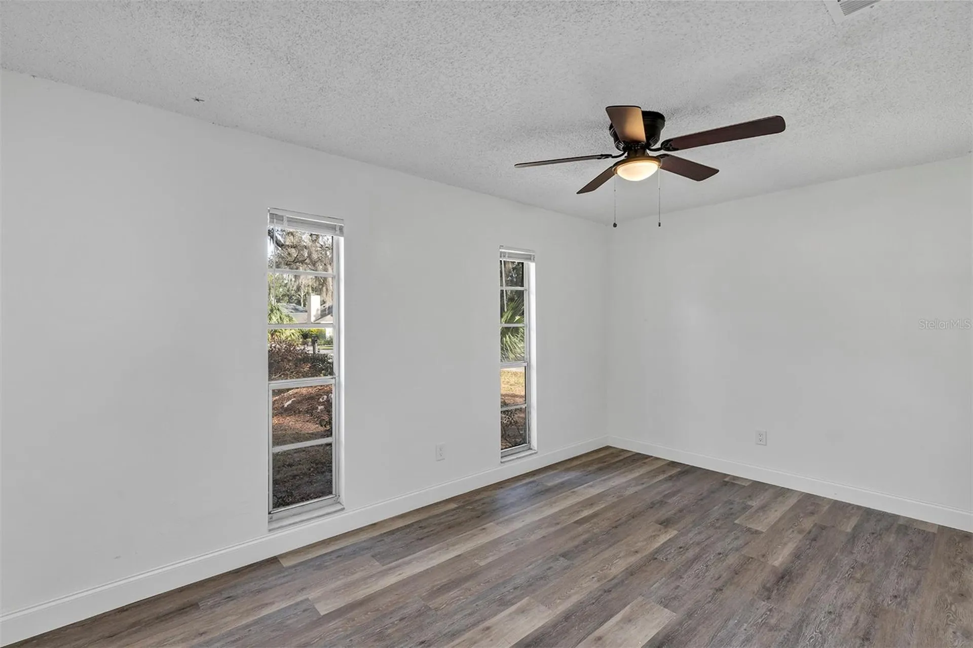 3810 SE 22nd Place Ocala FL 34471