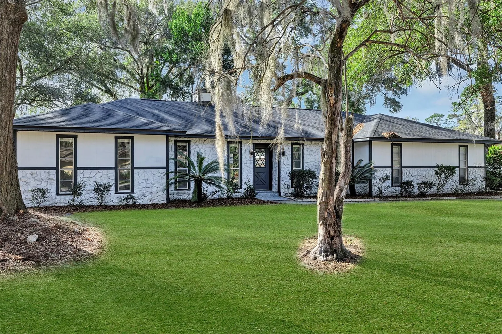3810 SE 22nd Place Ocala FL 34471