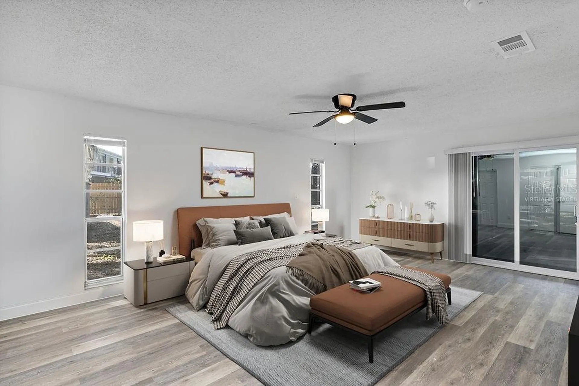 3810 SE 22nd Place Ocala FL 34471
