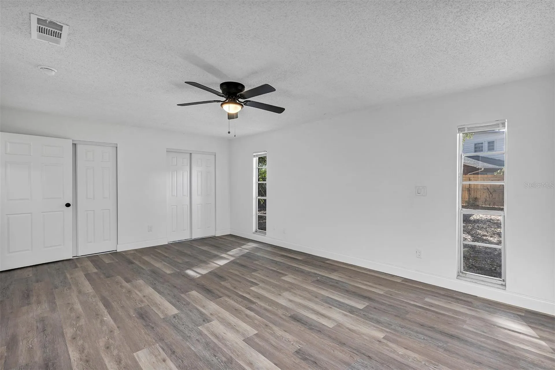 3810 SE 22nd Place Ocala FL 34471