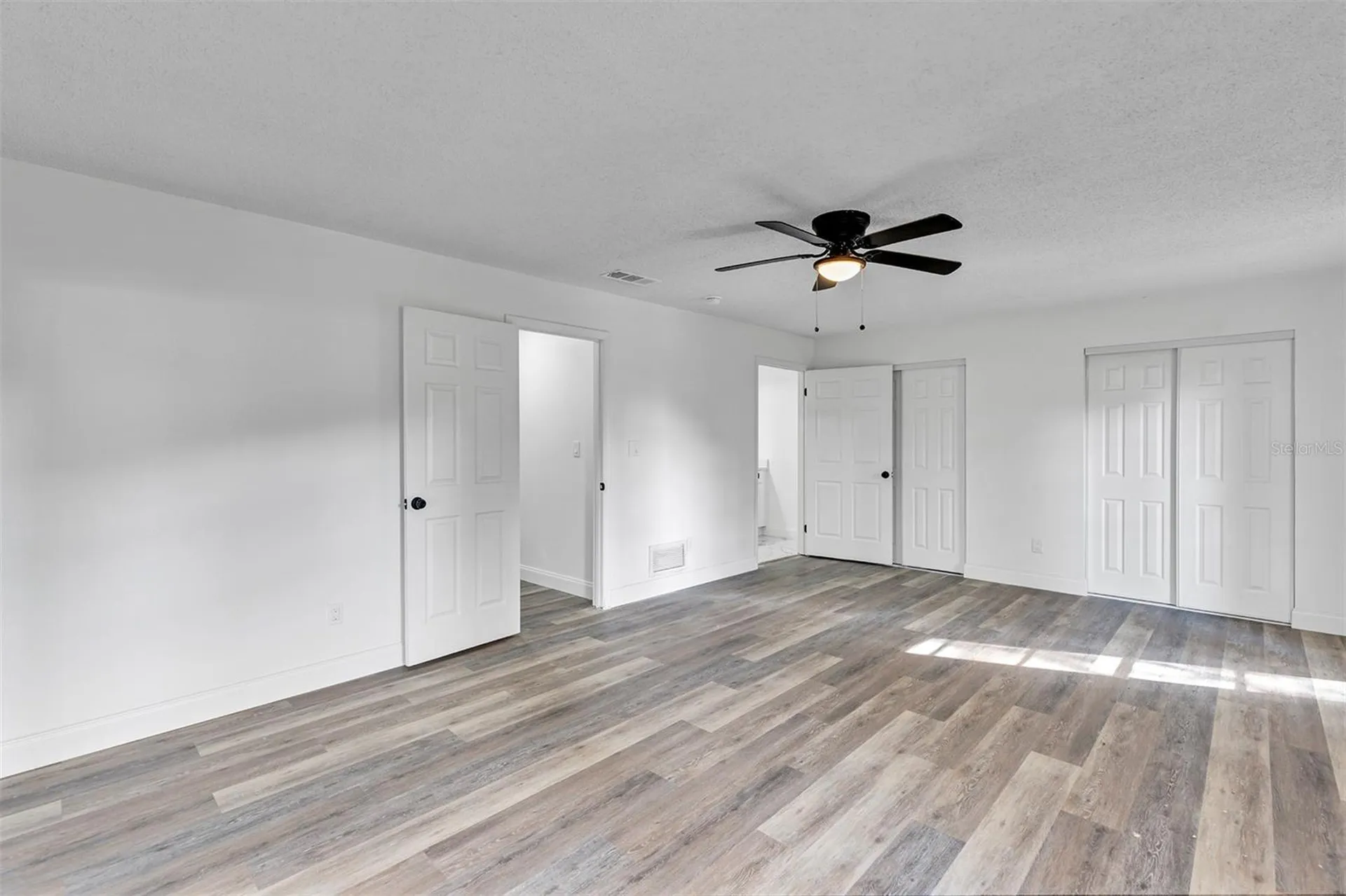 3810 SE 22nd Place Ocala FL 34471