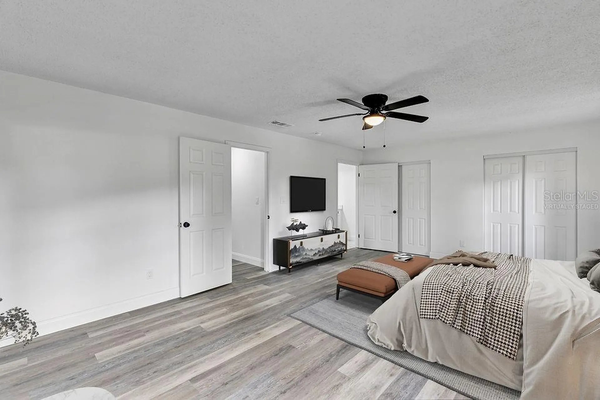 3810 SE 22nd Place Ocala FL 34471