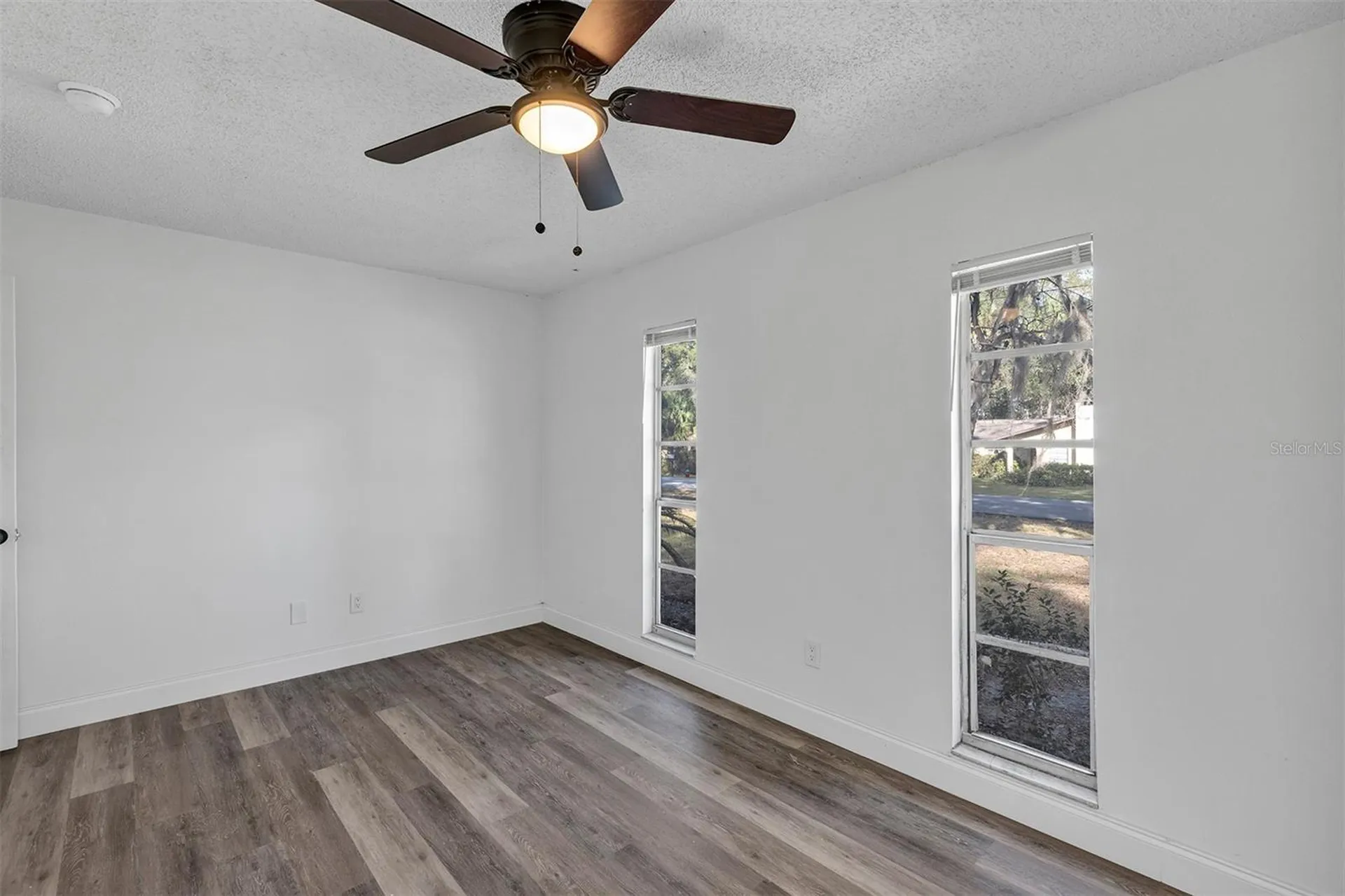 3810 SE 22nd Place Ocala FL 34471