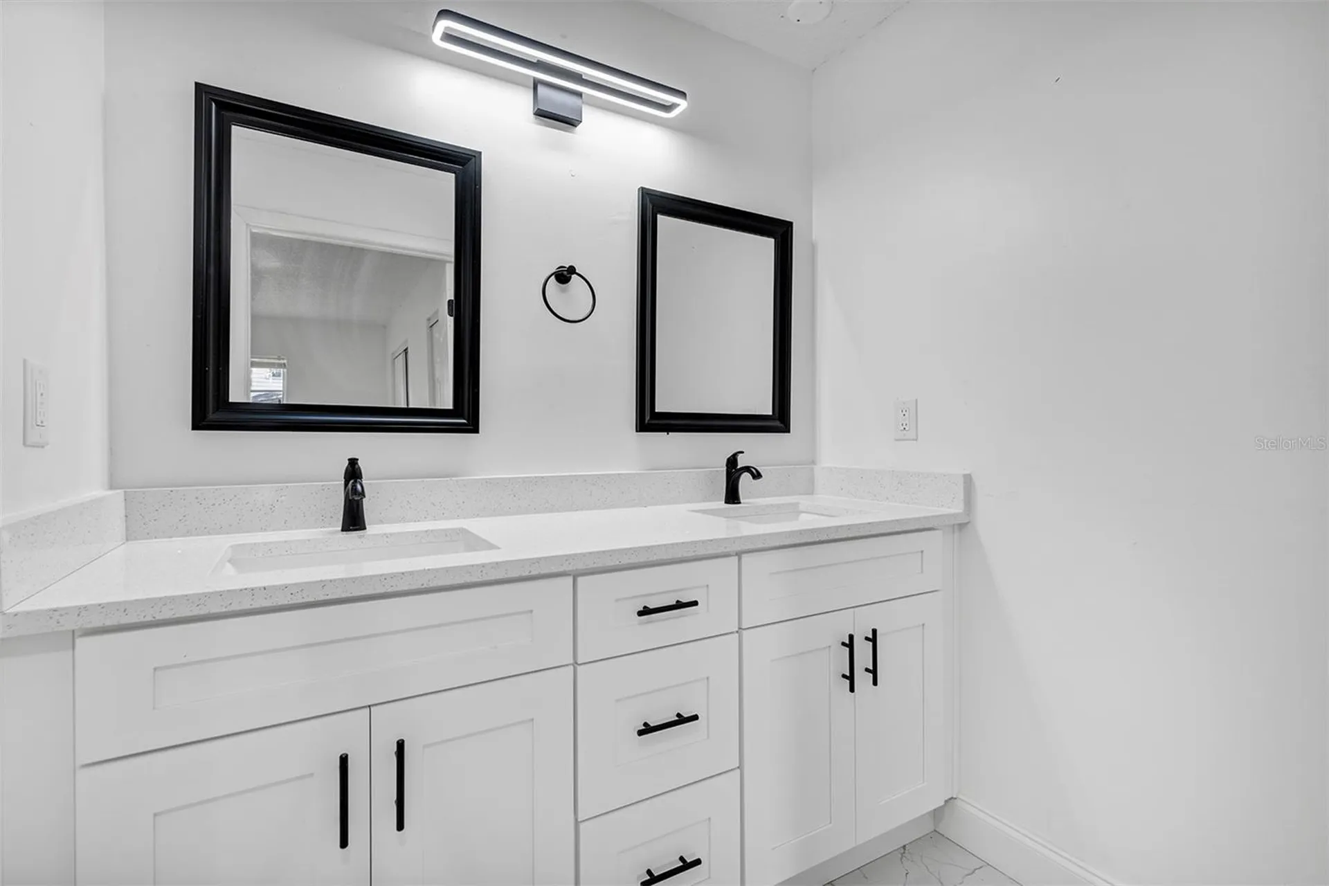 3810 SE 22nd Place Ocala FL 34471
