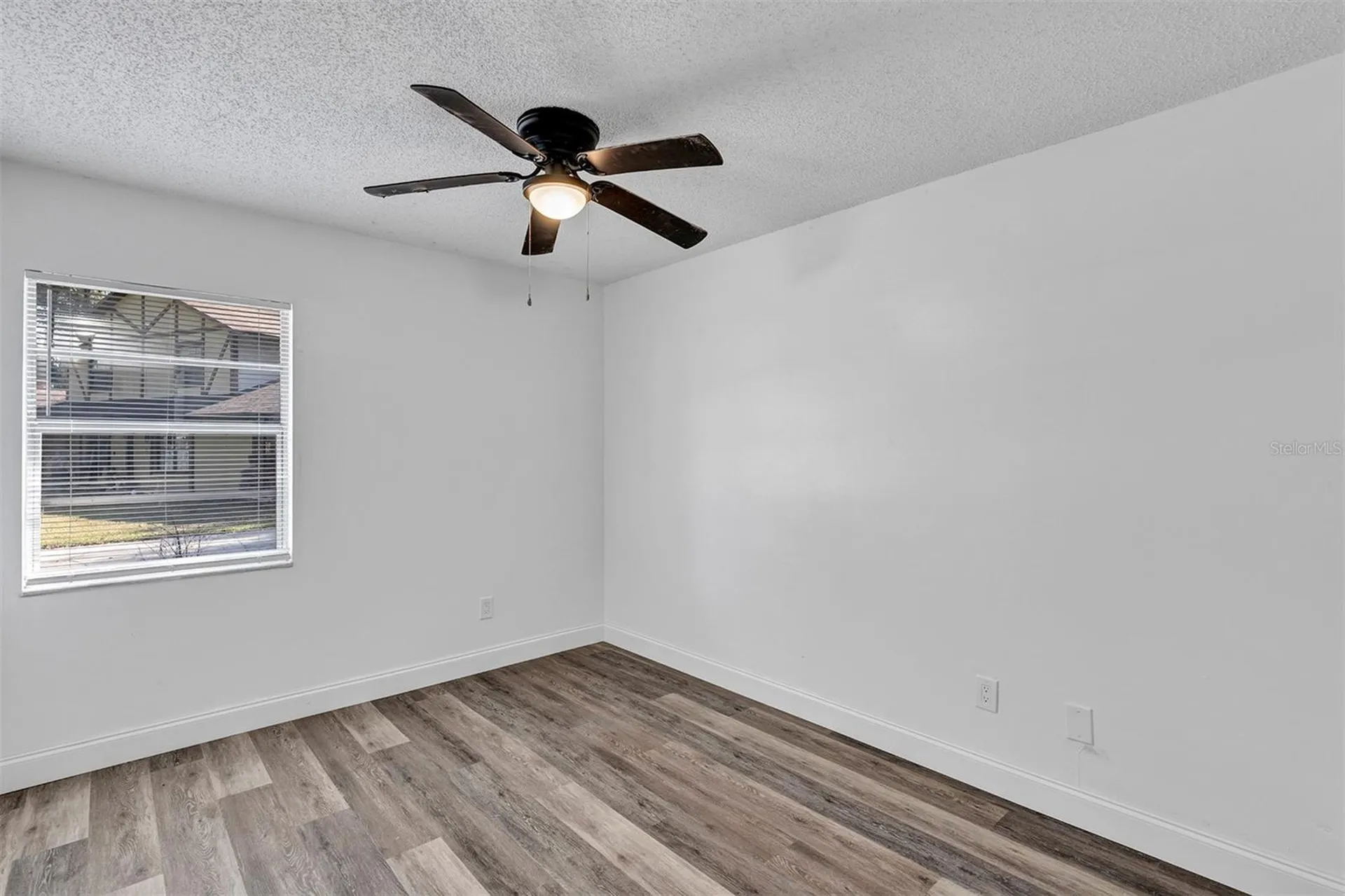 3810 SE 22nd Place Ocala FL 34471