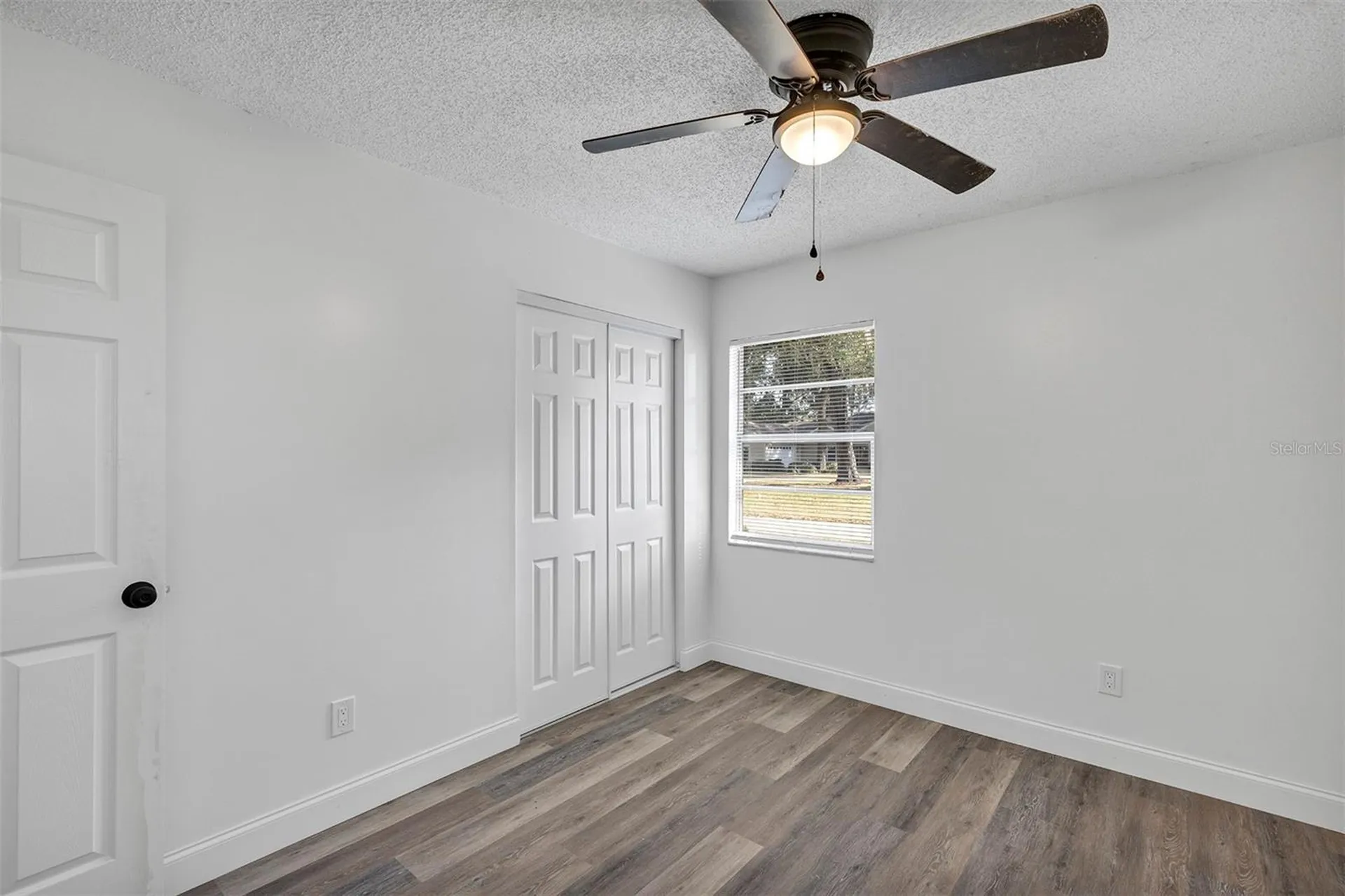 3810 SE 22nd Place Ocala FL 34471