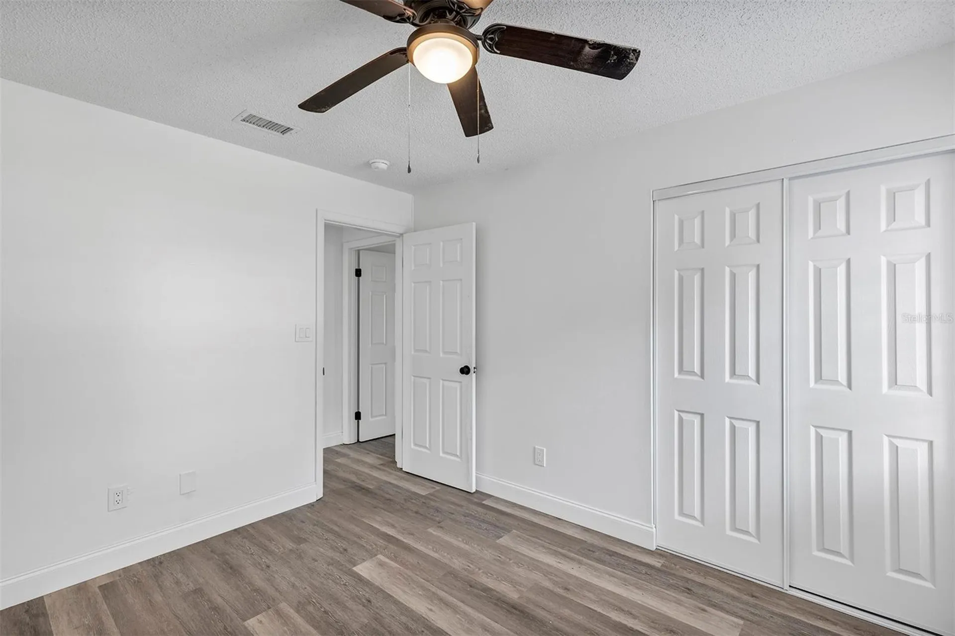 3810 SE 22nd Place Ocala FL 34471