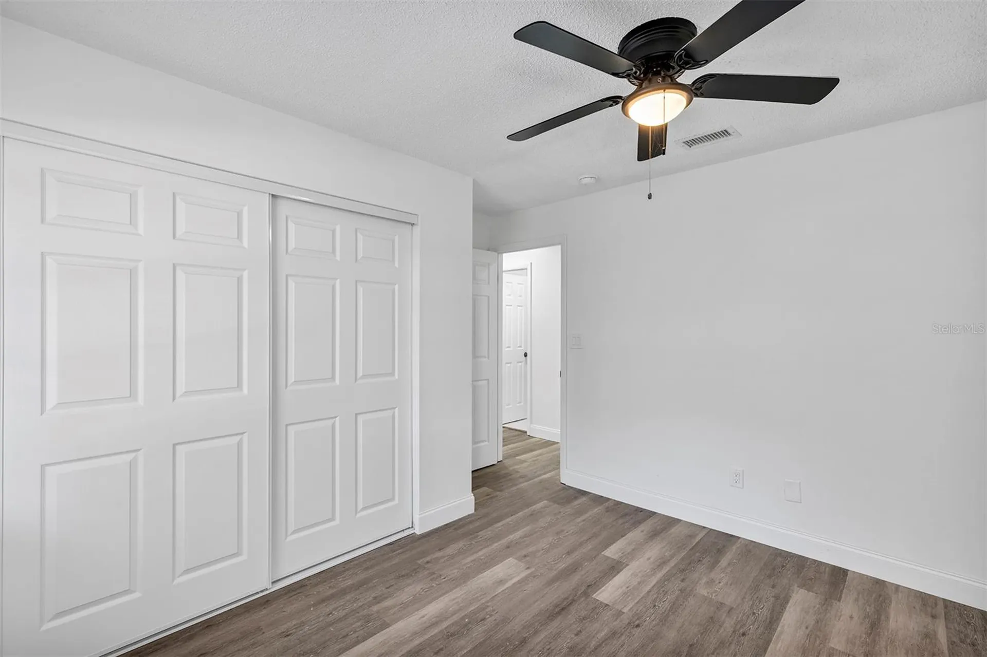 3810 SE 22nd Place Ocala FL 34471