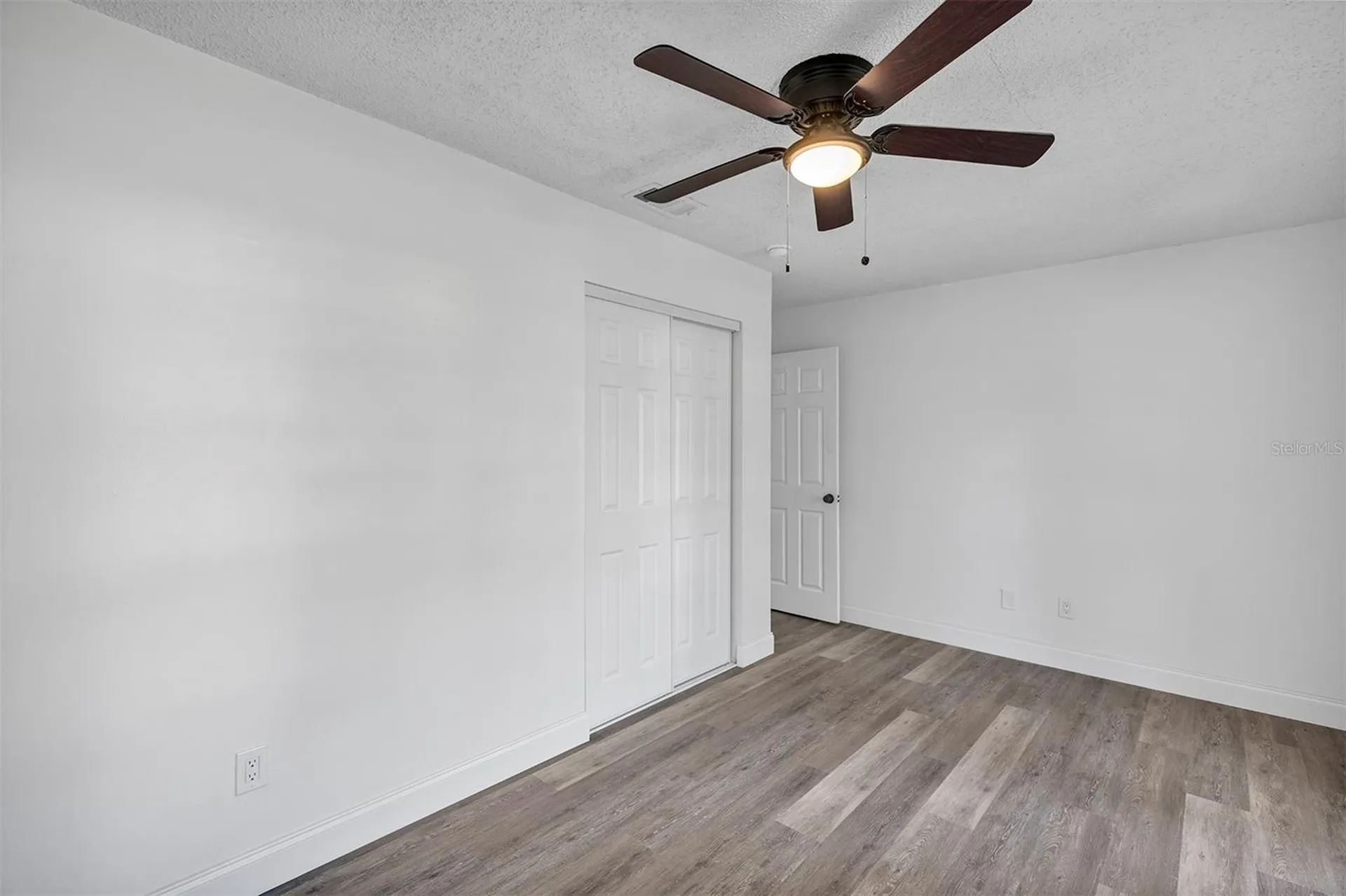 3810 SE 22nd Place Ocala FL 34471