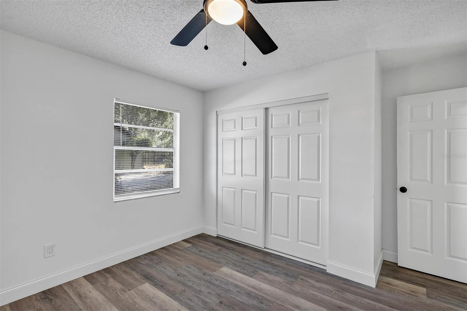 3810 SE 22nd Place Ocala FL 34471