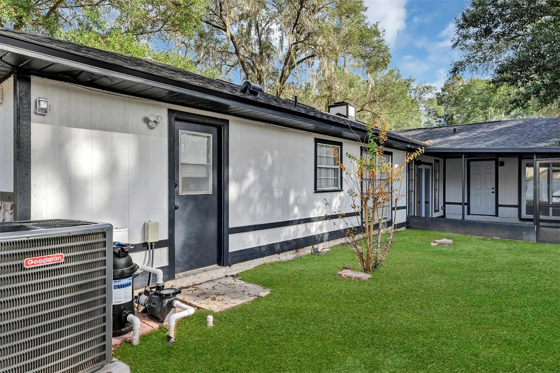 3810 SE 22nd Place Ocala FL 34471