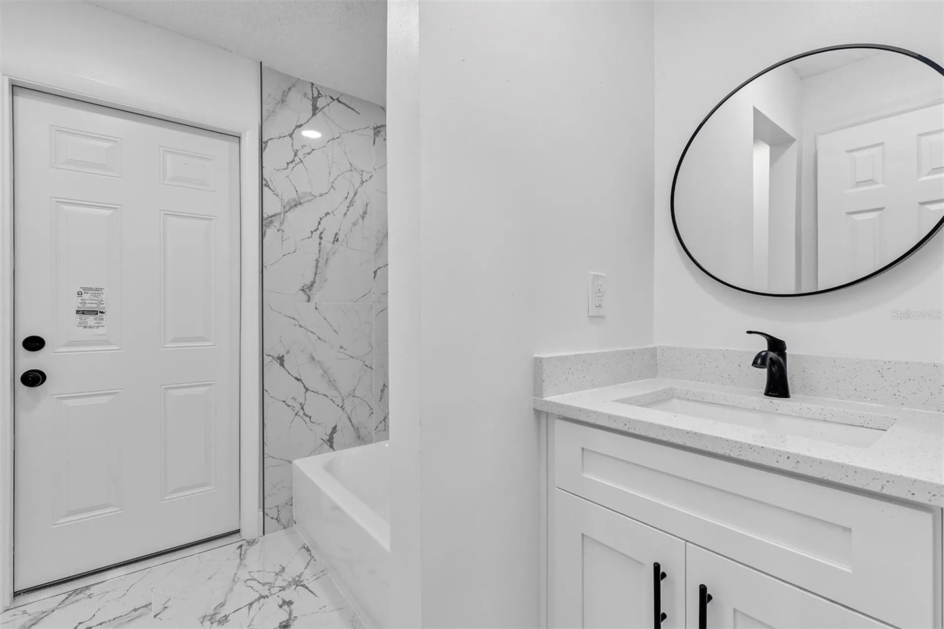 3810 SE 22nd Place Ocala FL 34471
