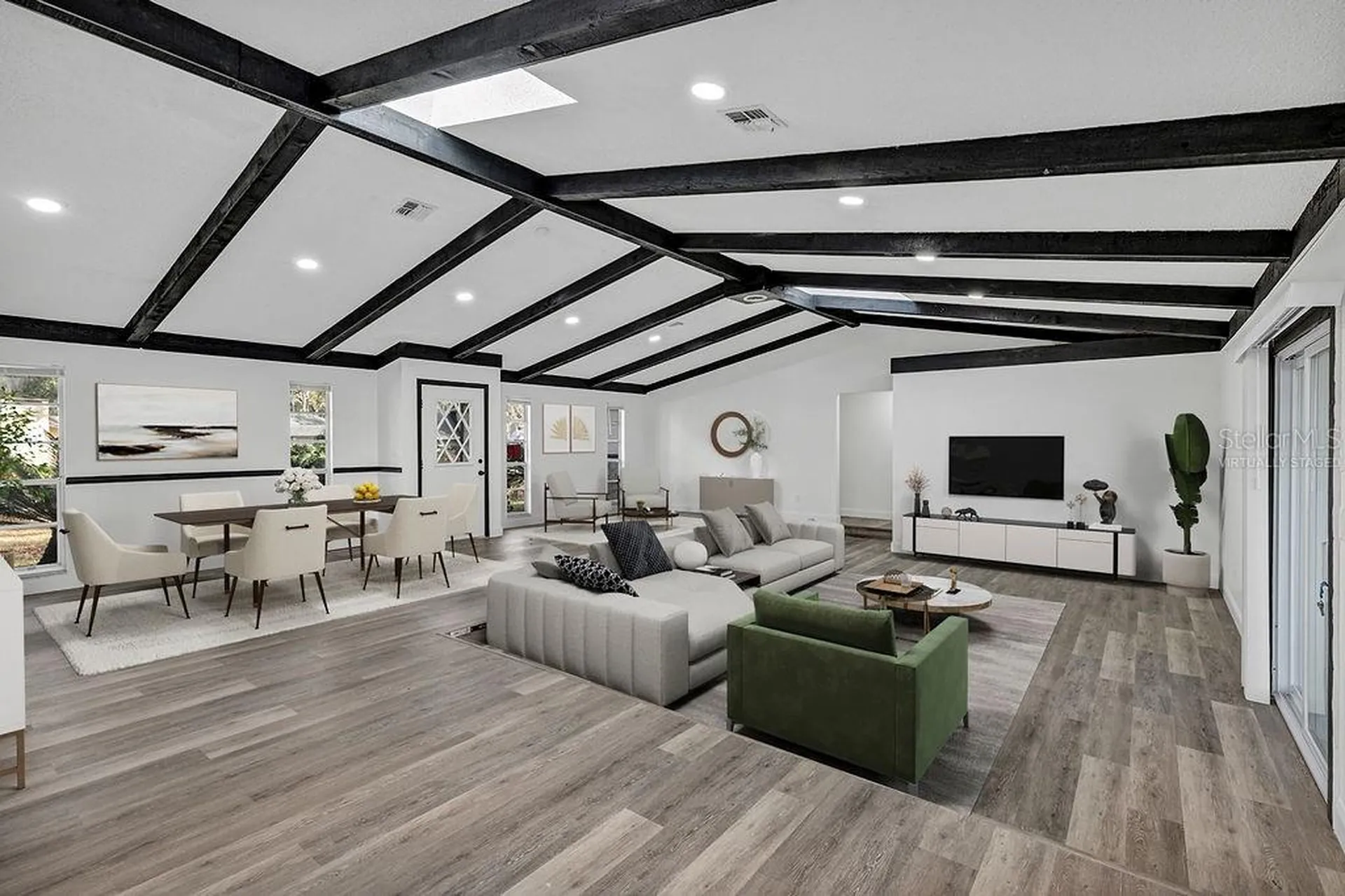 3810 SE 22nd Place Ocala FL 34471