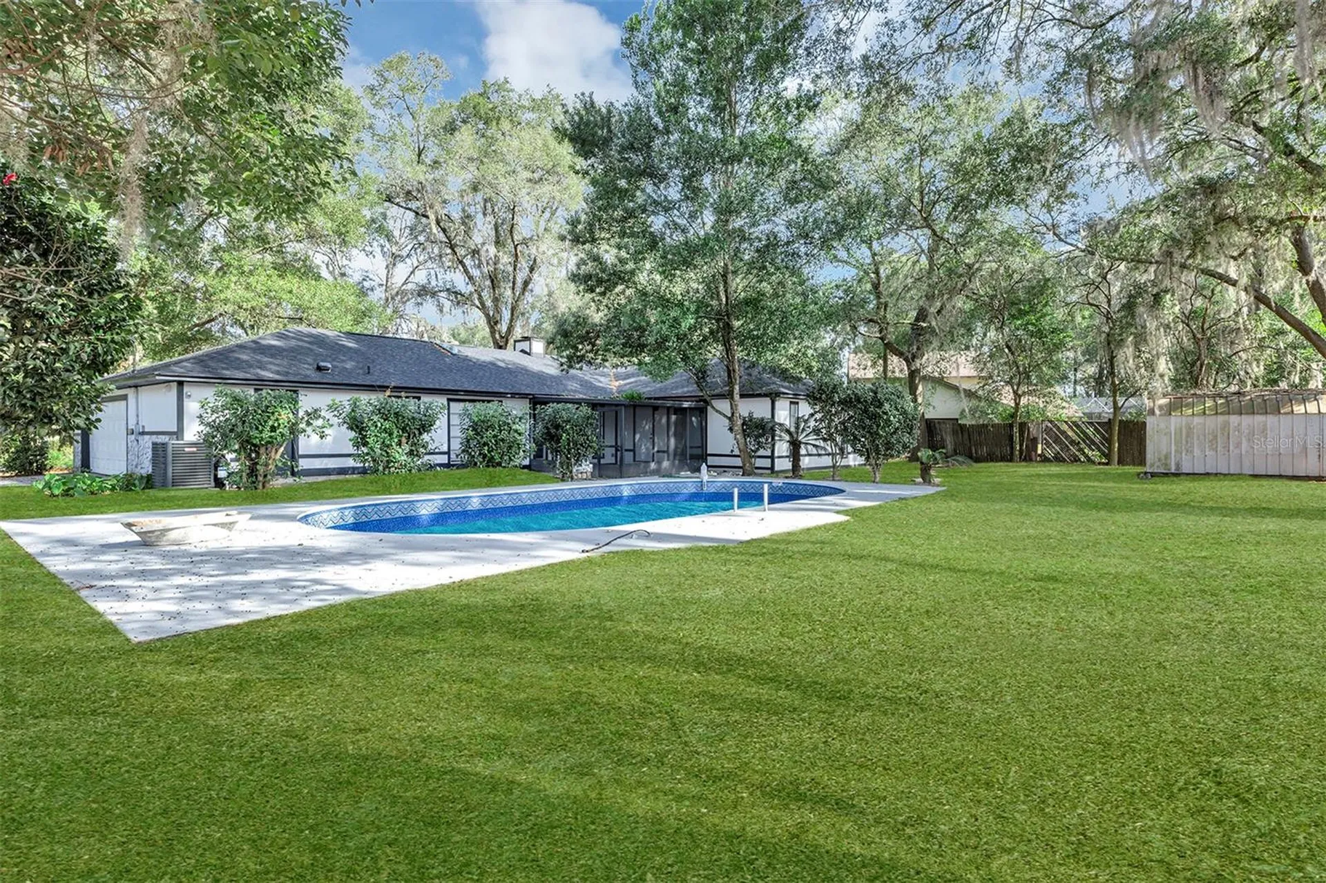 3810 SE 22nd Place Ocala FL 34471