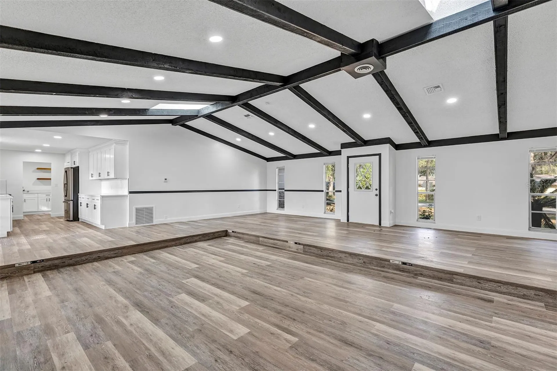 3810 SE 22nd Place Ocala FL 34471