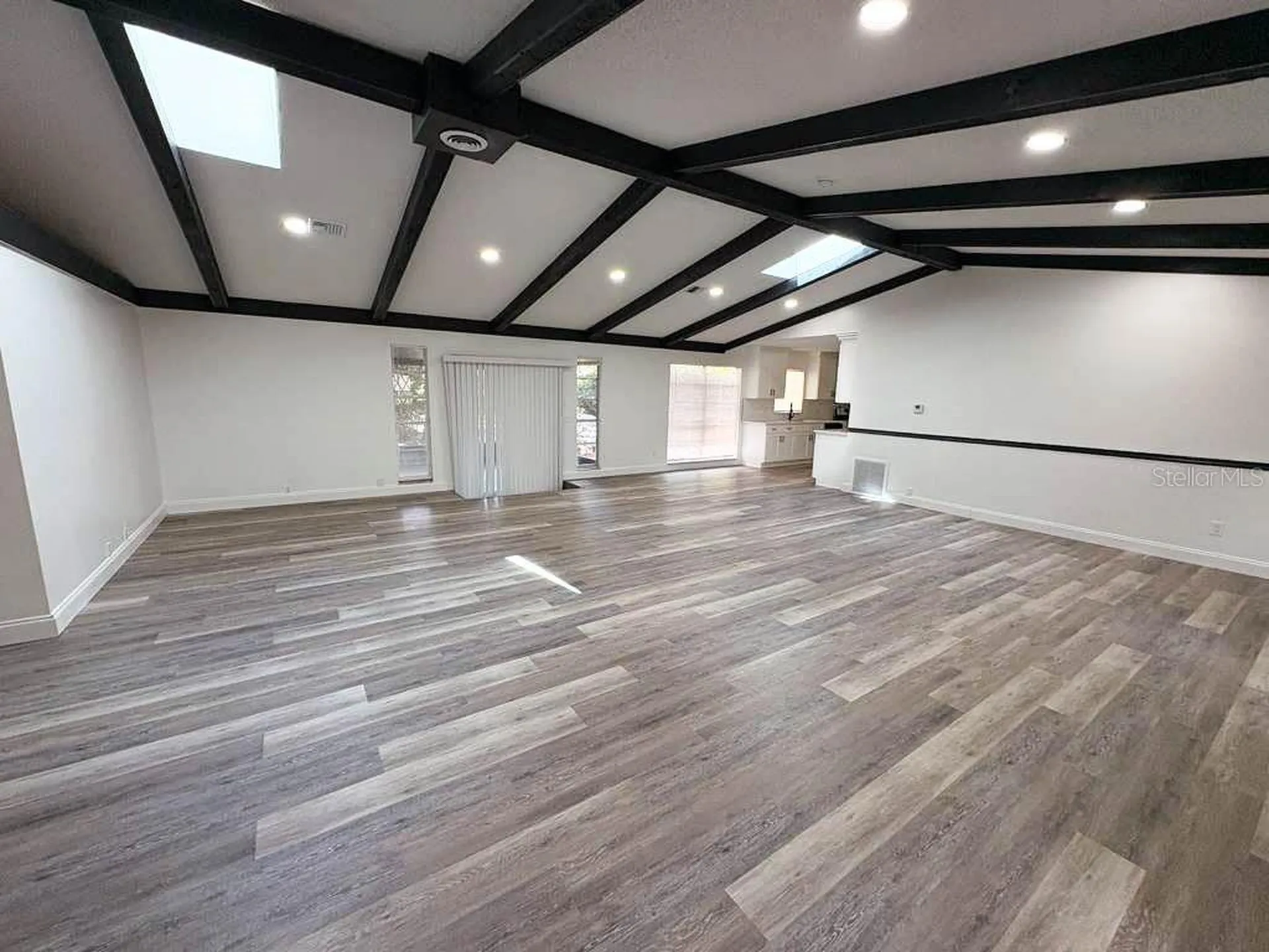 3810 SE 22nd Place Ocala FL 34471