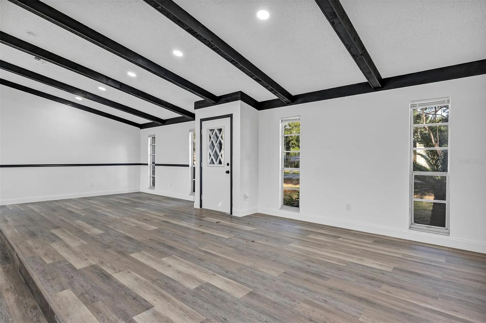 3810 SE 22nd Place Ocala FL 34471