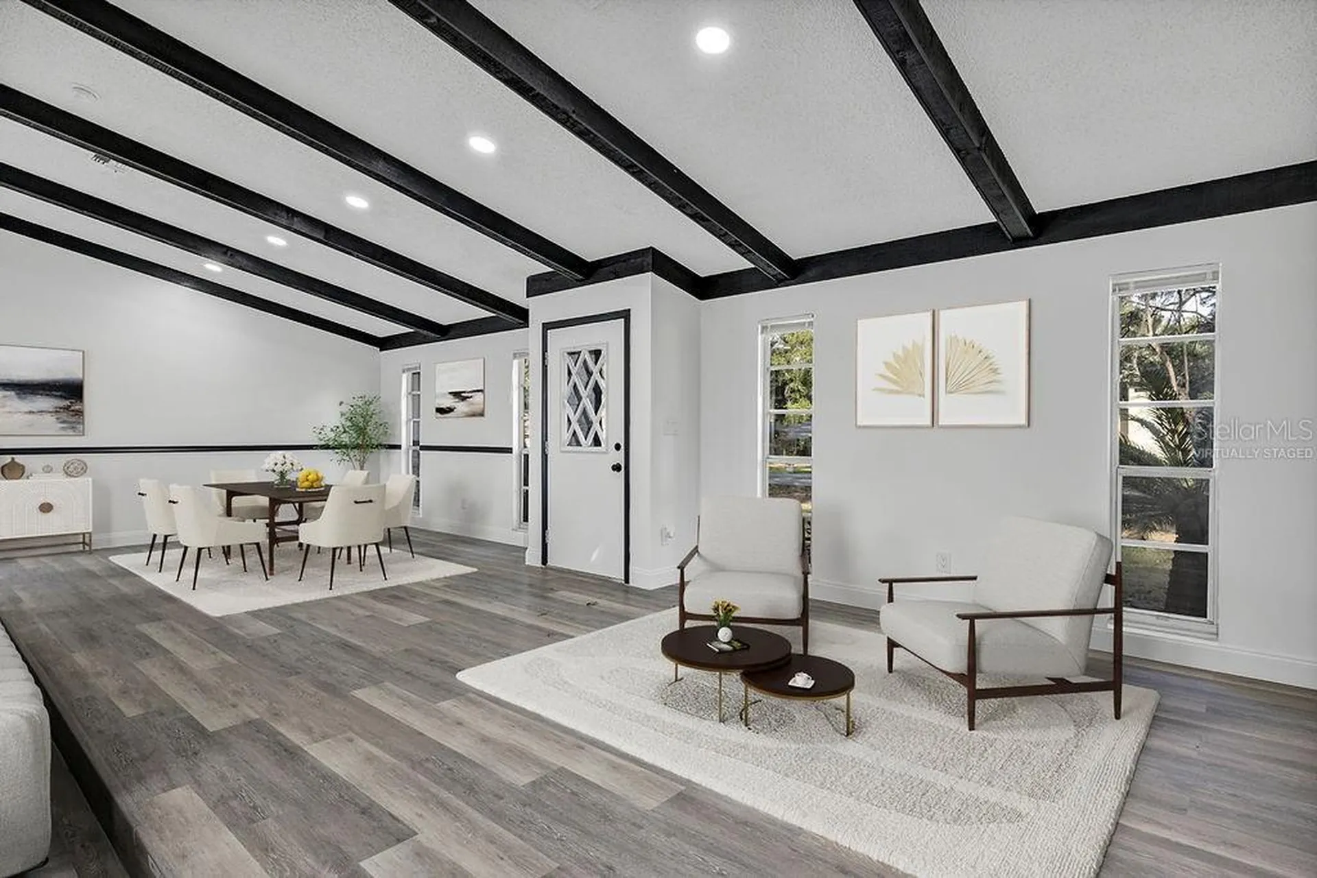 3810 SE 22nd Place Ocala FL 34471