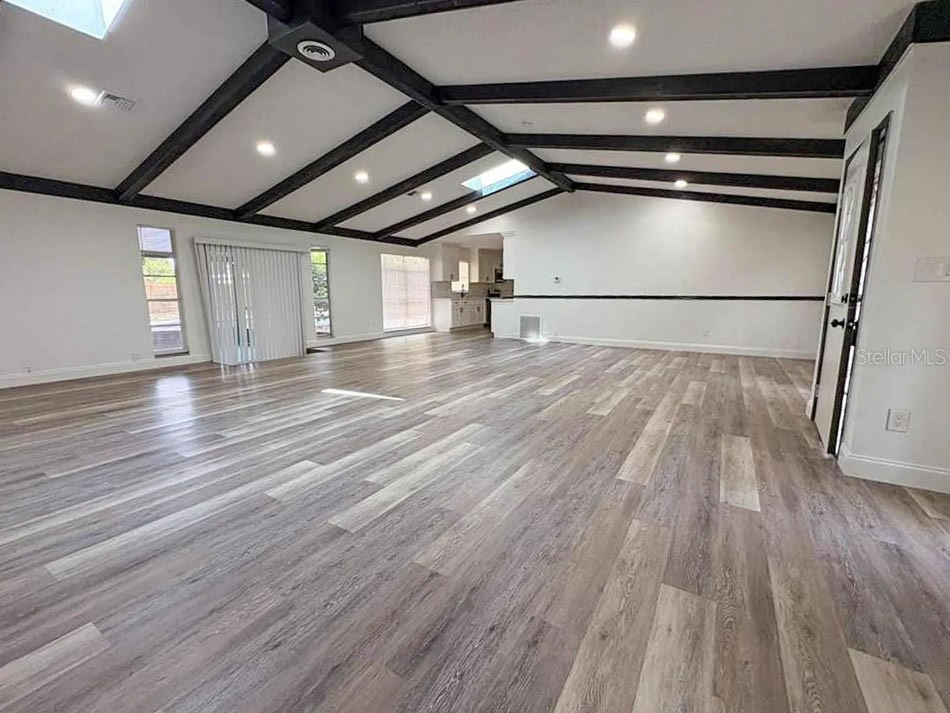 3810 SE 22nd Place Ocala FL 34471