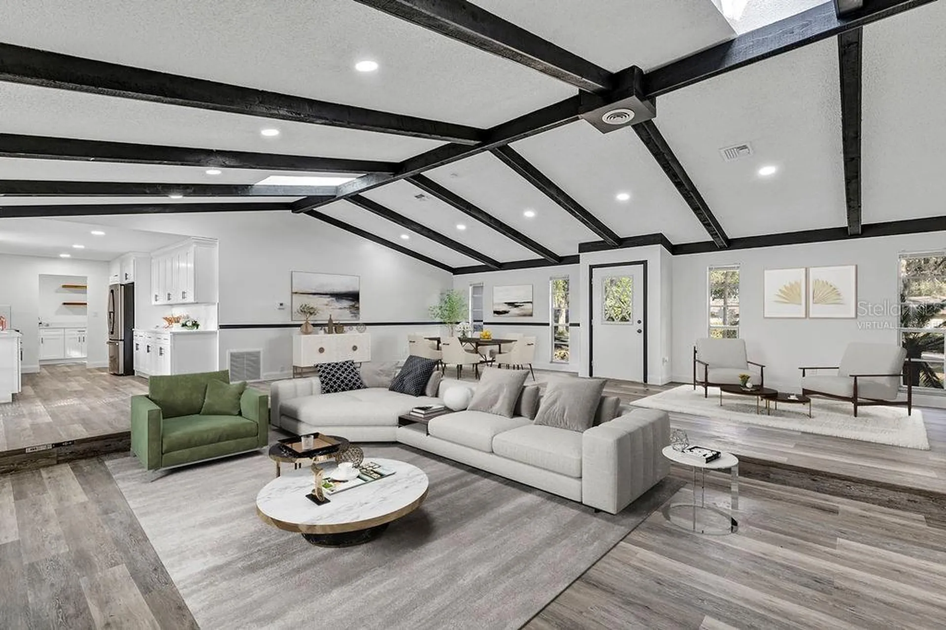 3810 SE 22nd Place Ocala FL 34471