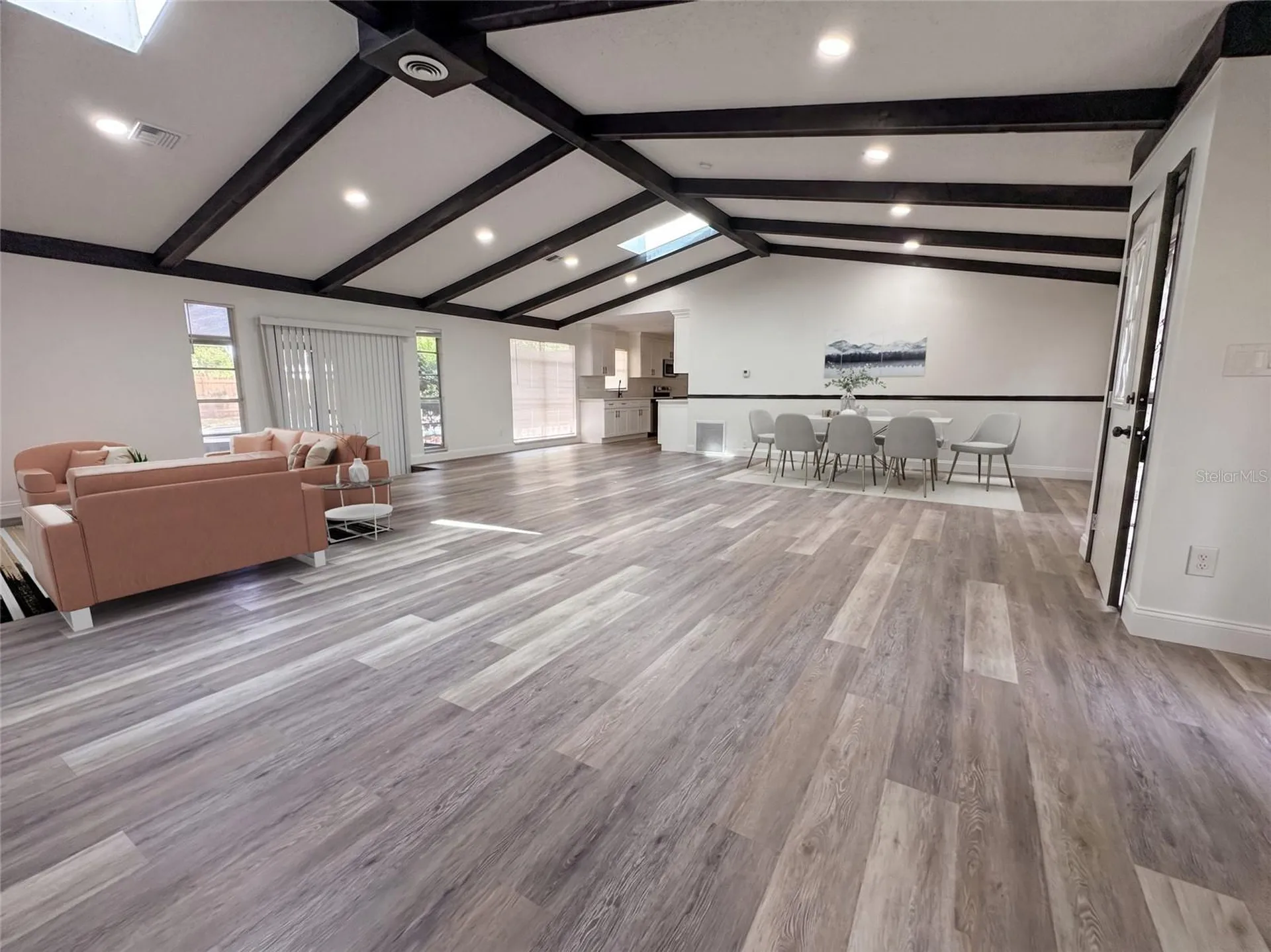 3810 SE 22nd Place Ocala FL 34471