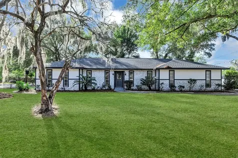 3810 SE 22nd Place Ocala FL 34471