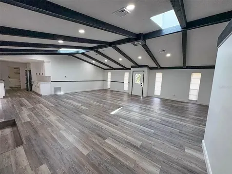 3810 SE 22nd Place Ocala FL 34471