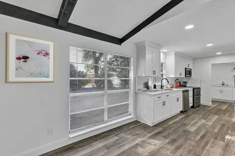 3810 SE 22nd Place Ocala FL 34471