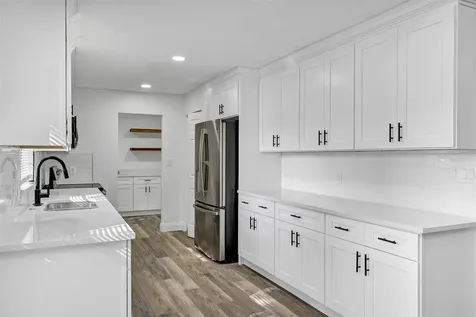 3810 SE 22nd Place Ocala FL 34471