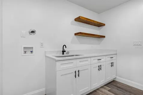 3810 SE 22nd Place Ocala FL 34471