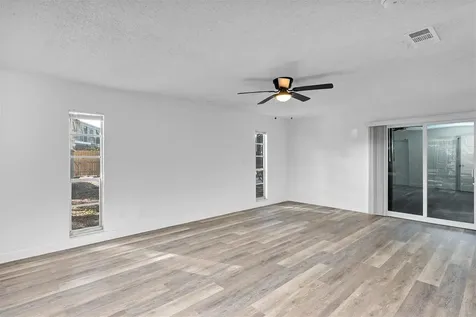3810 SE 22nd Place Ocala FL 34471