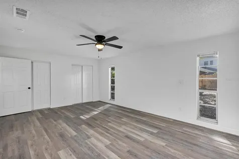 3810 SE 22nd Place Ocala FL 34471